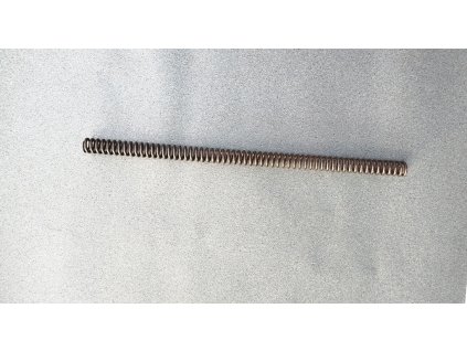 pruzinaprednividlicejawa638zesilena