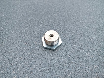 hornimmaticekyvacka 1