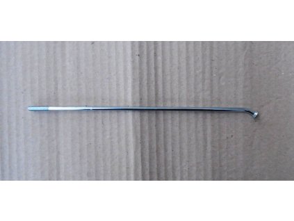 Drát do kola ČZ 175/482 Trail