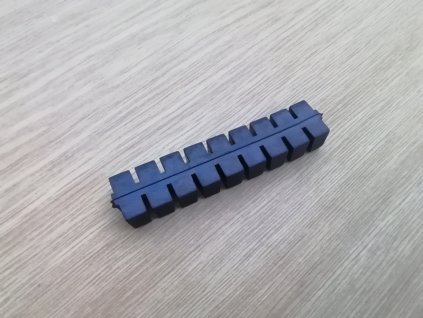 Guma na žebra válce Jawa 350/638