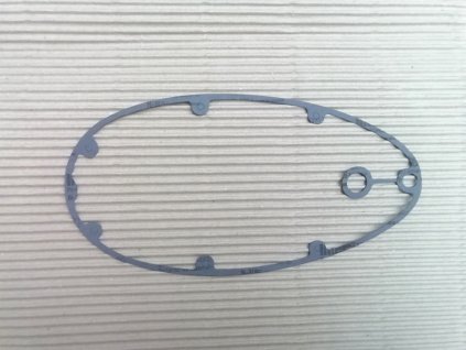 Těsnění pod víko Jawa 50 Pařez