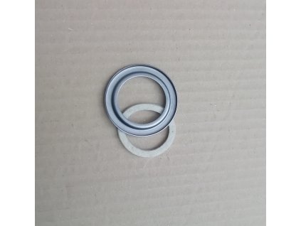 Prachovka rozety Jawa