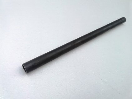 Front fork tube Pérák