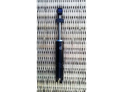 Damping unit Velorex 560, ČZ rickshaw, four-wheeled Velorex