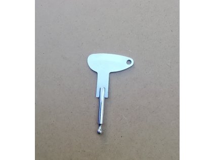 Bošák ČZ de Luxe - prodloužený