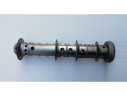 Vložka výfuku Jawa 63x - originál