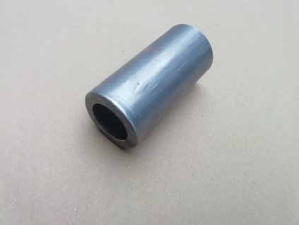 Upper shock absorber cap Kývačka, Panelka - raw