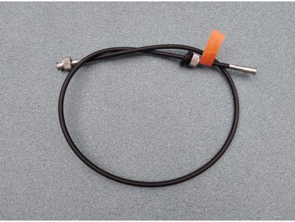 nahontacho110cmskutrdeluxe