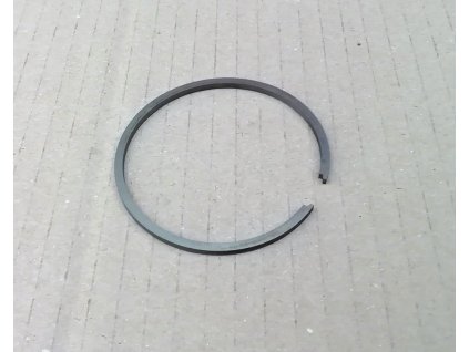 Pístní kroužek 65,00x2,5