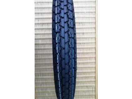 Pneu 3,00*16" Vee Rubber