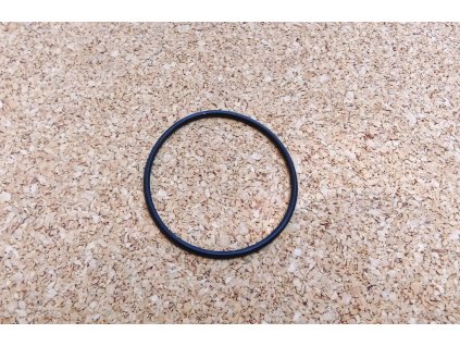 Těsnění olejového filtru Jawa 350 OHC