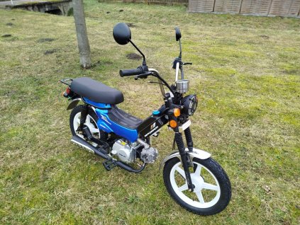 modrekoradoEURO5plus 1