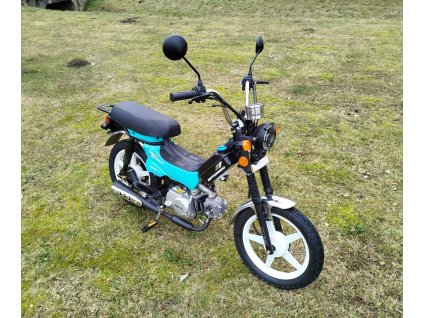 zelenedvousedkoeuro5plus 1