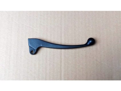 Pravá páčka Korado MPK