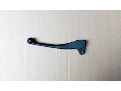 Levá páčka Korado MPK