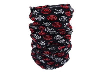 Jawa Tubus cerny a