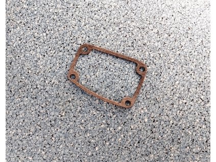 vickohranateplovakovky