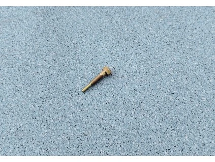 sroubvolnobehu2926sbd