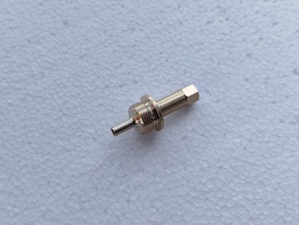 emulznitrubice2926NR 1