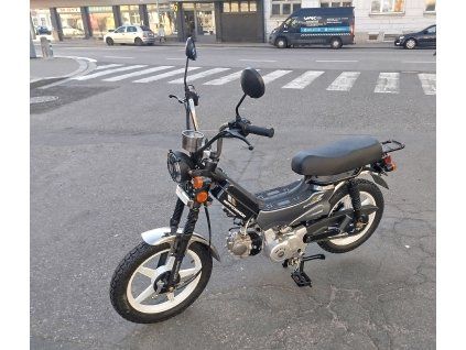 koradodvousedlosede 1
