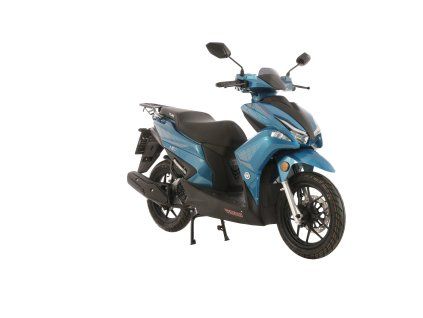 yuki125VIAmodra 1