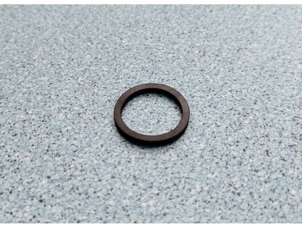 tesnenihornihosroubuvidlice 1