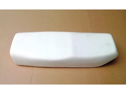 Sedlo Jawa 350/638 - molitan