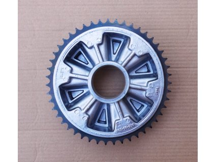 Rozeta Panelka 46 z.