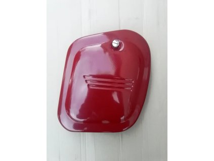 Kaslík na nářadí Kývačka