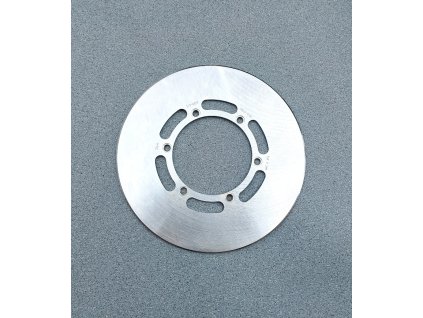 brzdovykotoucpevny639 1