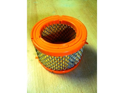 Vzduchový filtr ČZ 175