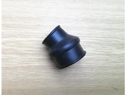 Guma sání Jawa 350/634