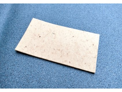 filckbatercekyvackapanelka