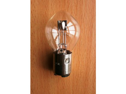 Žárovka 6V 35/35W
