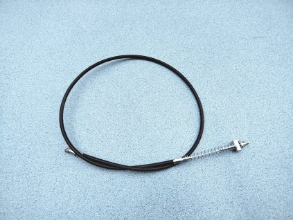 Lanko přední Korado MPK