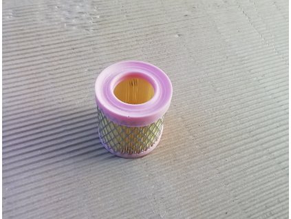 Vzduchový filtr Jawa 50/21, 20, 23 Pionýr