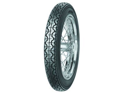 Pneu 3,25*16" Mitas H-06