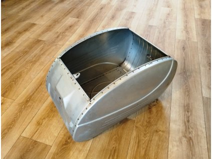 korbapav40plechova 1