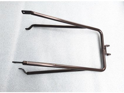 taznezarizeniCalifornian 1