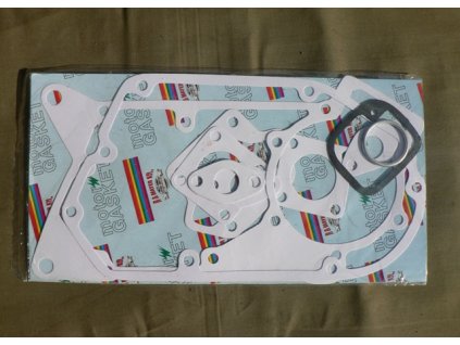 Těsnící sada Simson