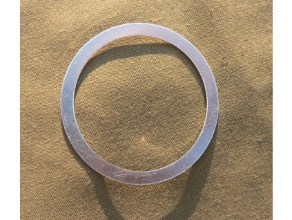 Těsnění pod hlavu Jawa 50