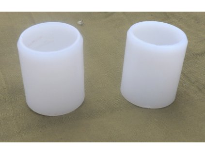 Pouzdra přední vidlice Jawa 50/21 Pionýr