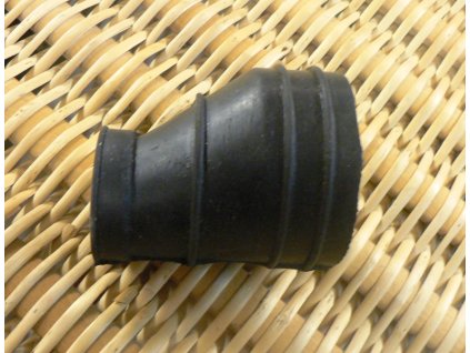 Guma sání Panelka, Kývačka