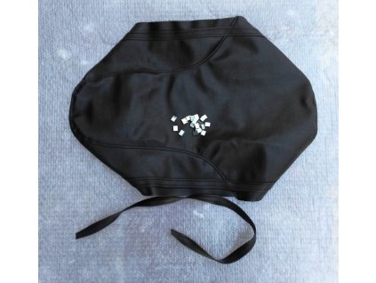 Potahovací sada Jawa 350/634