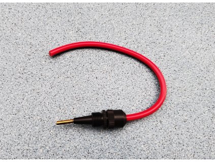 pruchodkavysokonapetovehokabeluCZ150c