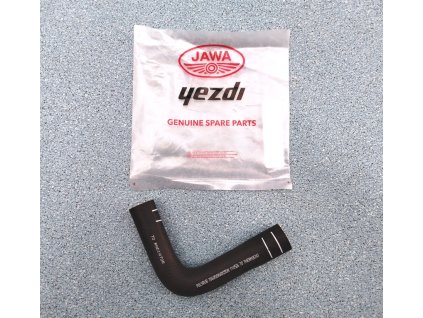 hadicechladictermostatjawa300cl