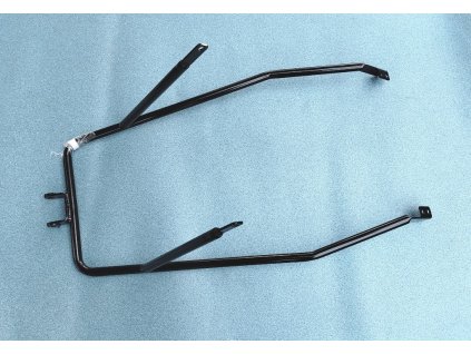 taznejawa650classic 1