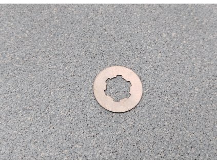 zajistovacipodlozajawaczvelkystredoriginal