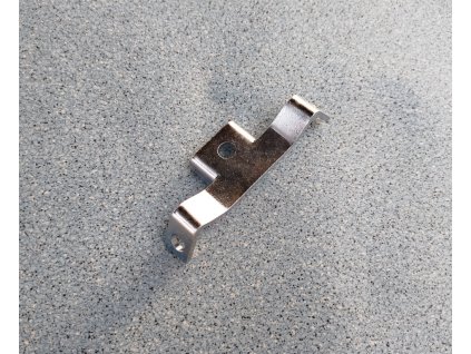 drzakklaksonukyvacka