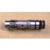 Kickstarter shaft Pérák 250
